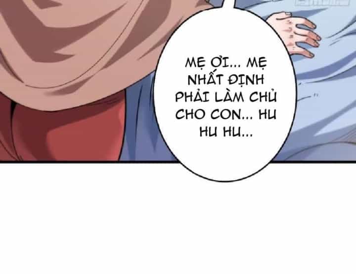 Cực Phẩm Thiên Kiêu - Chương 8 - ảnh 128