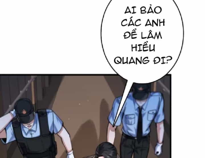 Cực Phẩm Thiên Kiêu - Chương 8 - ảnh 130