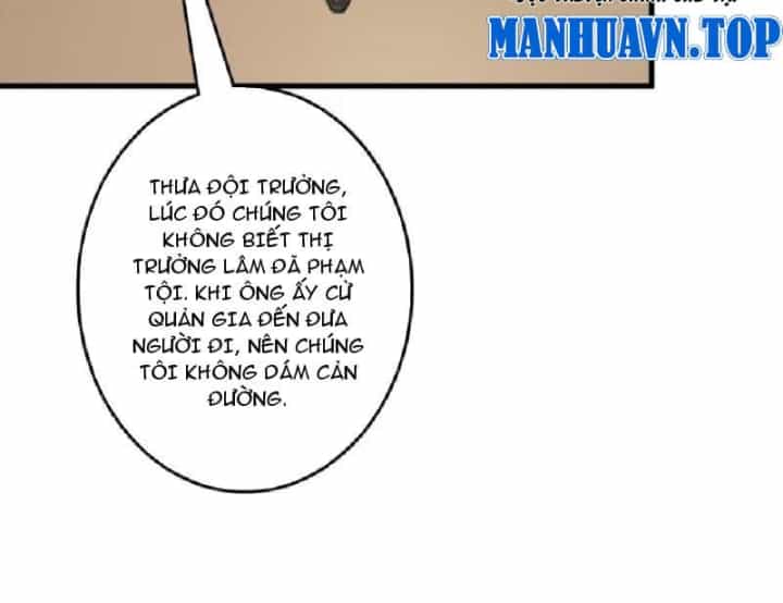 Cực Phẩm Thiên Kiêu - Chương 8 - ảnh 132