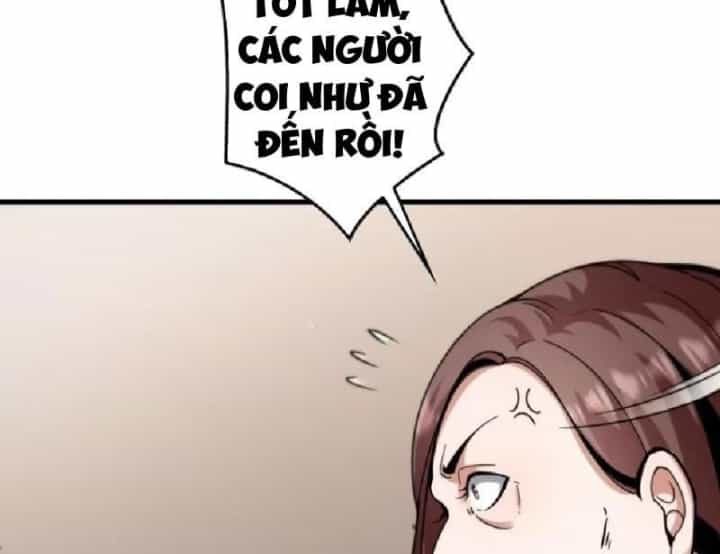 Cực Phẩm Thiên Kiêu - Chương 8 - ảnh 134