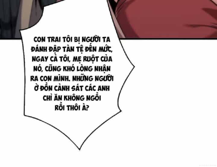 Cực Phẩm Thiên Kiêu - Chương 8 - ảnh 136