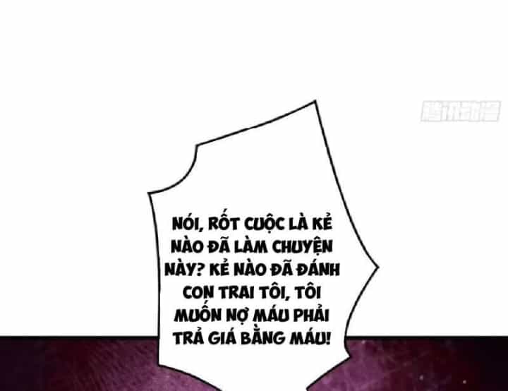 Cực Phẩm Thiên Kiêu - Chương 8 - ảnh 137