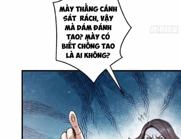 Cực Phẩm Thiên Kiêu - Chương 8 - ảnh 144