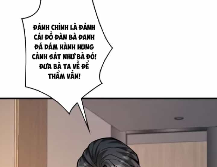 Cực Phẩm Thiên Kiêu - Chương 8 - ảnh 148