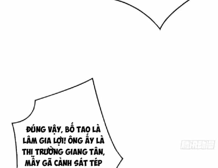 Cực Phẩm Thiên Kiêu - Chương 8 - ảnh 154