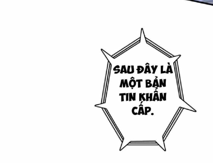 Cực Phẩm Thiên Kiêu - Chương 8 - ảnh 157