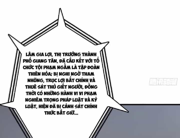 Cực Phẩm Thiên Kiêu - Chương 8 - ảnh 158