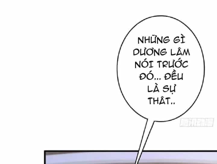 Cực Phẩm Thiên Kiêu - Chương 8 - ảnh 163