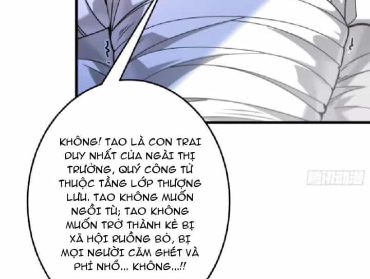 Cực Phẩm Thiên Kiêu - Chương 8 - ảnh 165