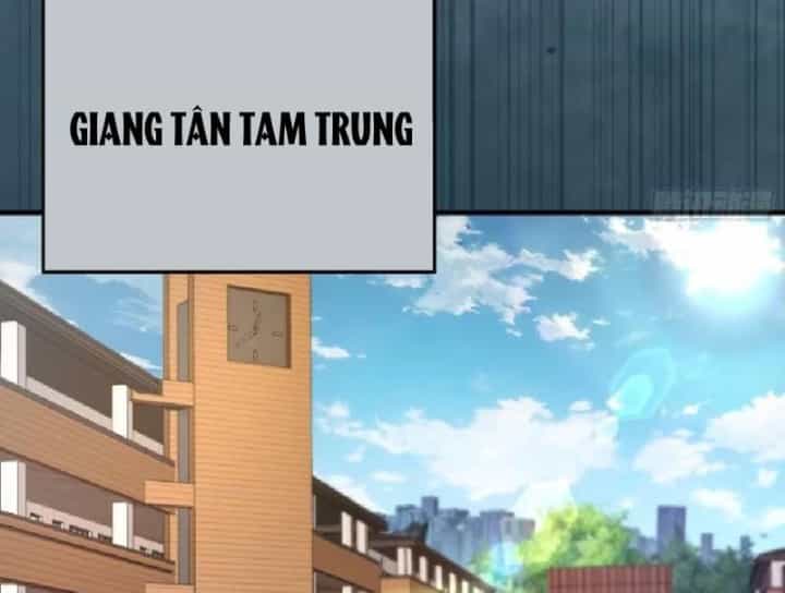 Cực Phẩm Thiên Kiêu - Chương 8 - ảnh 171