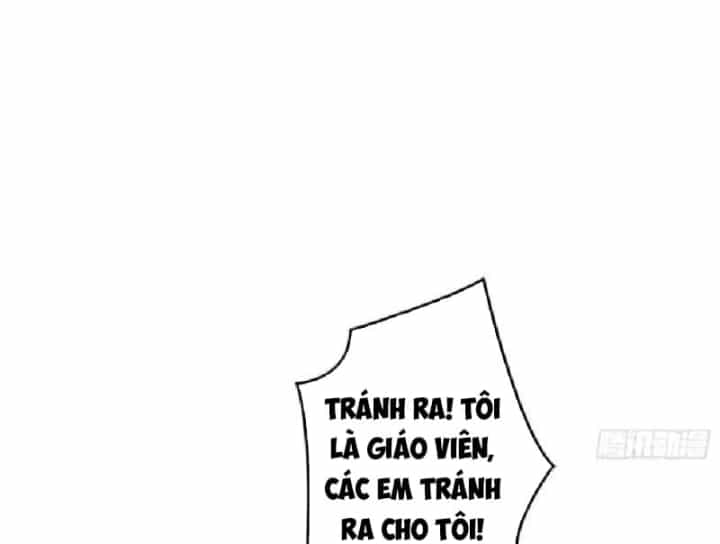 Cực Phẩm Thiên Kiêu - Chương 8 - ảnh 176