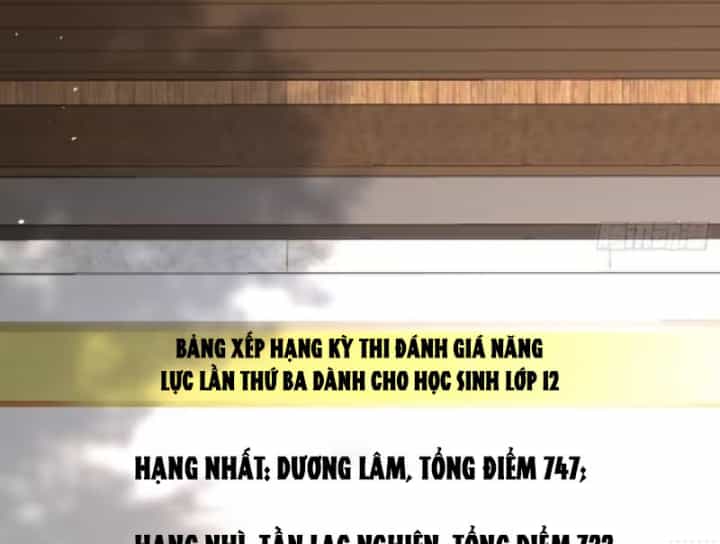 Cực Phẩm Thiên Kiêu - Chương 8 - ảnh 189
