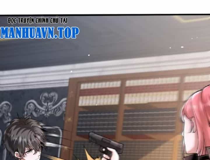 Cực Phẩm Thiên Kiêu - Chương 8 - ảnh 19