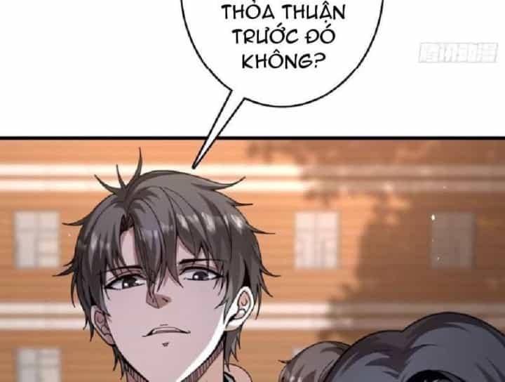 Cực Phẩm Thiên Kiêu - Chương 8 - ảnh 195