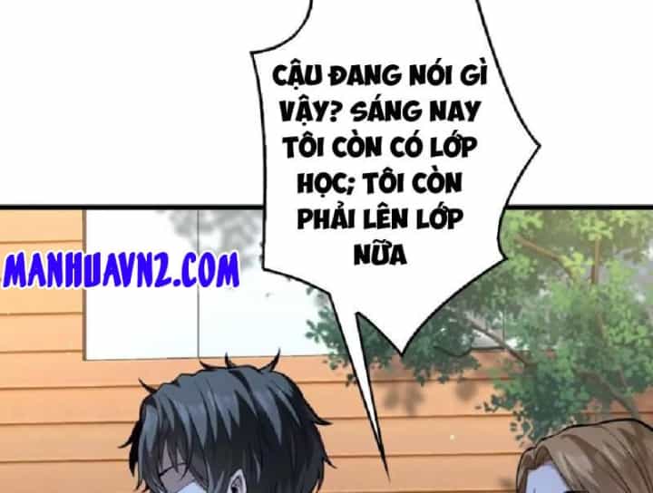 Cực Phẩm Thiên Kiêu - Chương 8 - ảnh 198