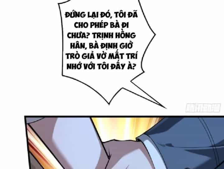 Cực Phẩm Thiên Kiêu - Chương 8 - ảnh 202