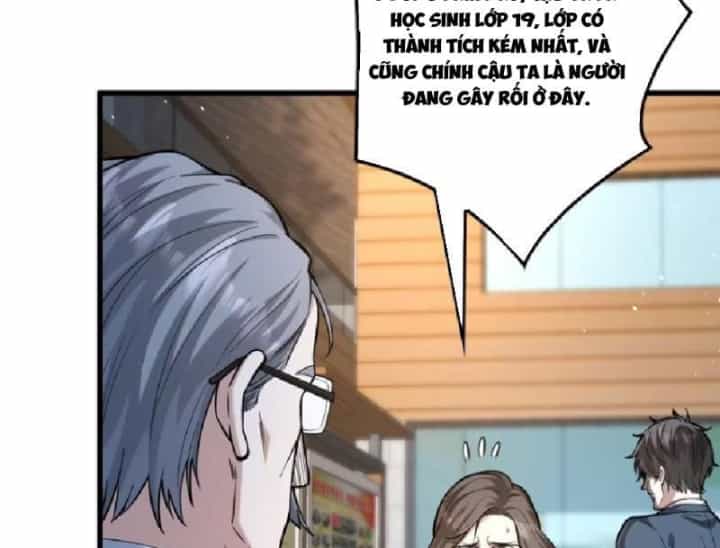 Cực Phẩm Thiên Kiêu - Chương 8 - ảnh 212