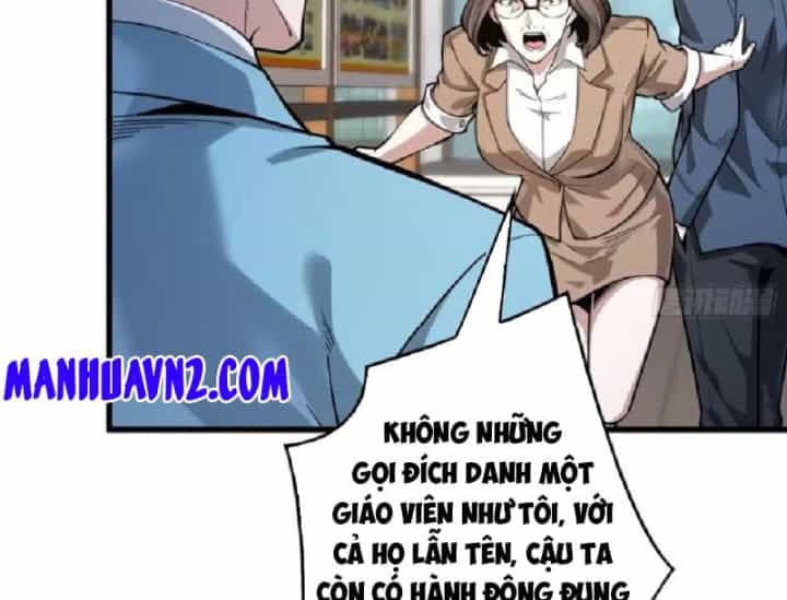 Cực Phẩm Thiên Kiêu - Chương 8 - ảnh 213