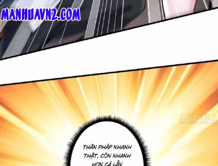 Cực Phẩm Thiên Kiêu - Chương 8 - ảnh 25