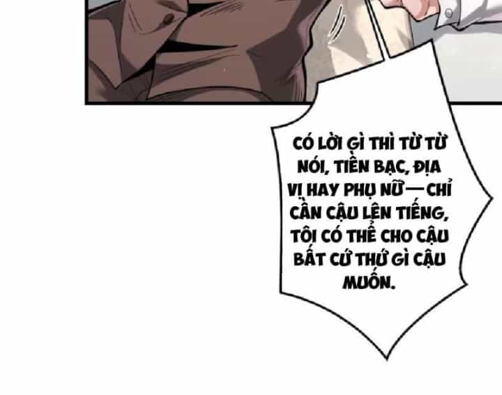 Cực Phẩm Thiên Kiêu - Chương 8 - ảnh 52
