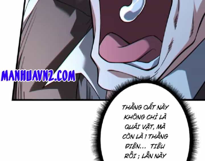 Cực Phẩm Thiên Kiêu - Chương 8 - ảnh 63