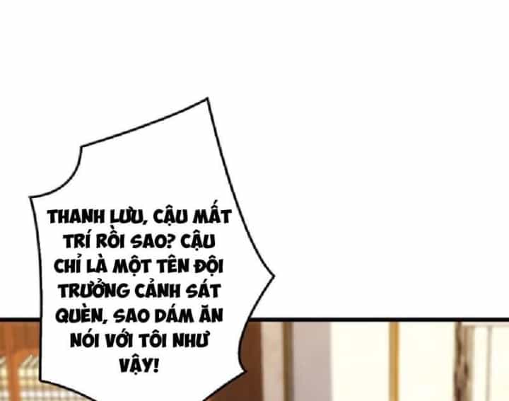 Cực Phẩm Thiên Kiêu - Chương 8 - ảnh 83