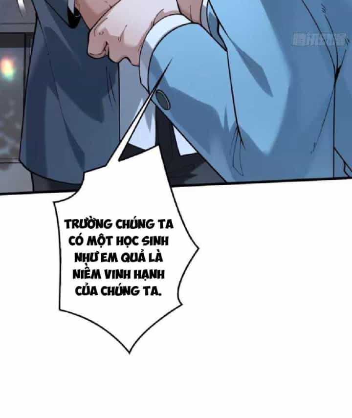 Cực Phẩm Thiên Kiêu - Chương 9 - ảnh 11