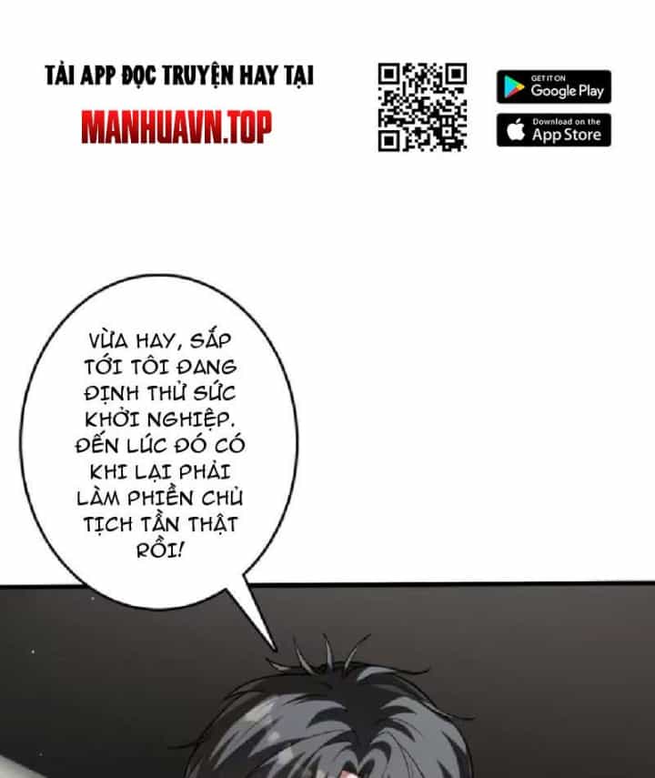 Cực Phẩm Thiên Kiêu - Chương 9 - ảnh 116