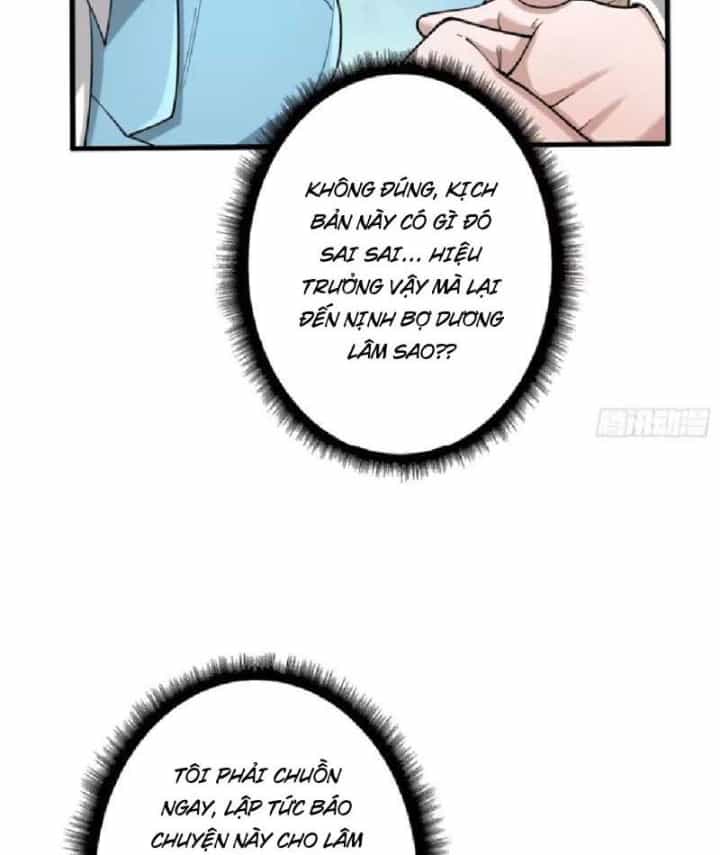 Cực Phẩm Thiên Kiêu - Chương 9 - ảnh 13