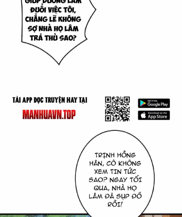 Cực Phẩm Thiên Kiêu - Chương 9 - ảnh 51