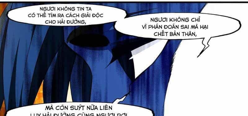 Cực Phẩm Tiên Hiệp Học Viện - Chương 117 - ảnh 22