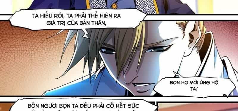 Cực Phẩm Tiên Hiệp Học Viện - Chương 118 - ảnh 11