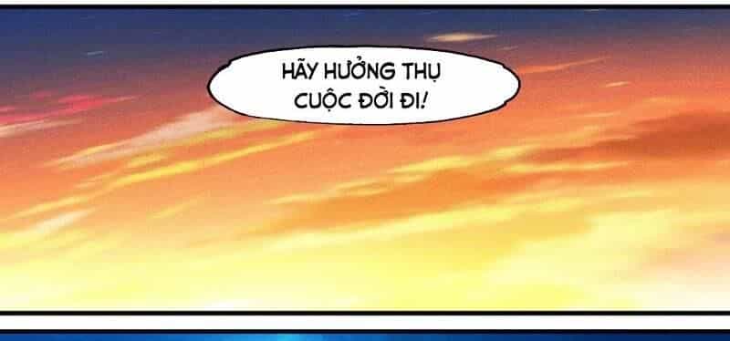 Cực Phẩm Tiên Hiệp Học Viện - Chương 118 - ảnh 16