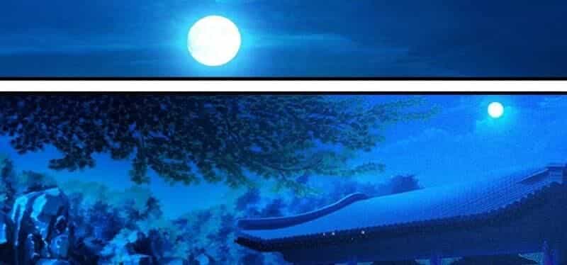 Cực Phẩm Tiên Hiệp Học Viện - Chương 118 - ảnh 17