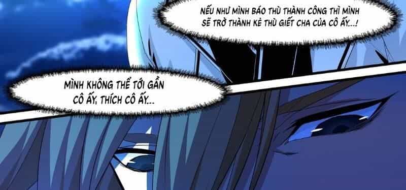 Cực Phẩm Tiên Hiệp Học Viện - Chương 118 - ảnh 26