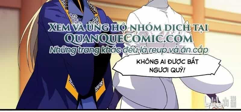 Cực Phẩm Tiên Hiệp Học Viện - Chương 118 - ảnh 3