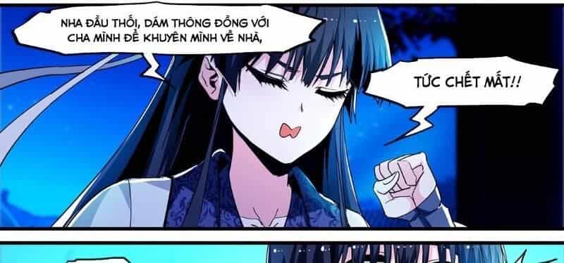 Cực Phẩm Tiên Hiệp Học Viện - Chương 118 - ảnh 31