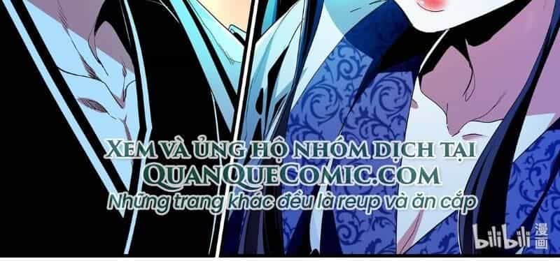 Cực Phẩm Tiên Hiệp Học Viện - Chương 118 - ảnh 36