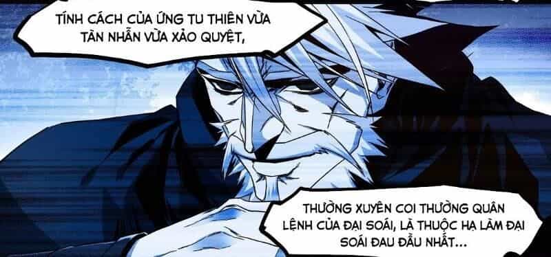 Cực Phẩm Tiên Hiệp Học Viện - Chương 118 - ảnh 8