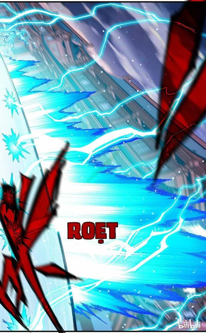 Cực Phẩm Tiên Hiệp Học Viện - Chương 59 - ảnh 11