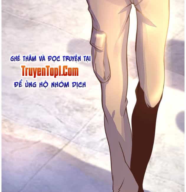 Cực Phẩm Tiên Tôn Ở Rể - Chương 10 - ảnh 4