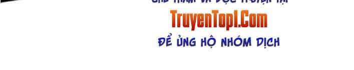 Cực Phẩm Tiên Tôn Ở Rể - Chương 13 - ảnh 14