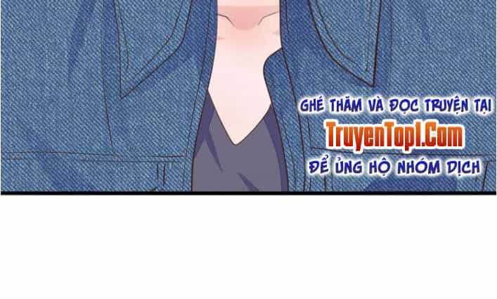 Cực Phẩm Tiên Tôn Ở Rể - Chương 13 - ảnh 16