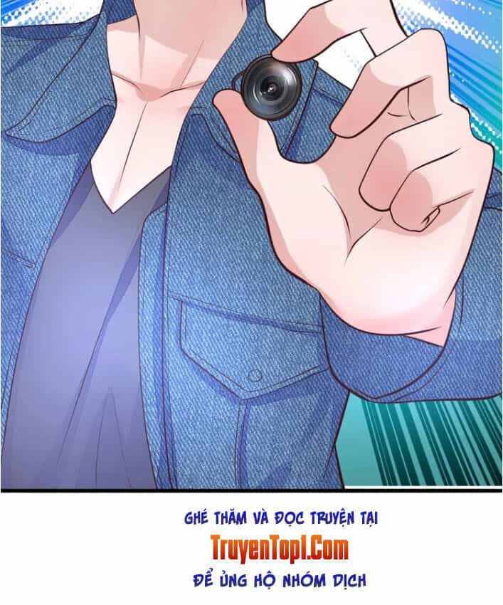 Cực Phẩm Tiên Tôn Ở Rể - Chương 13 - ảnh 23