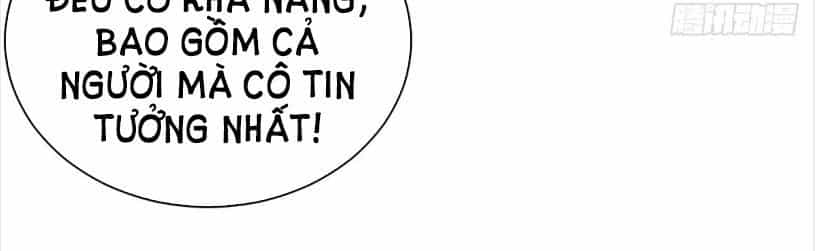 Cực Phẩm Tiên Tôn Ở Rể - Chương 14 - ảnh 3