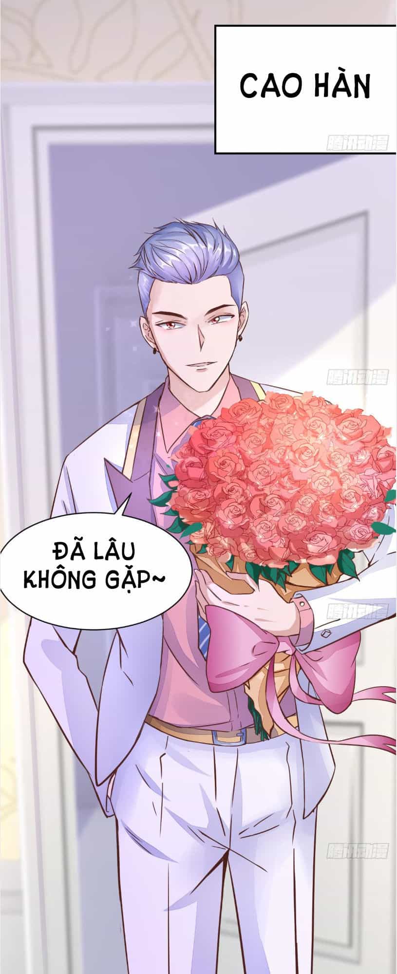 Cực Phẩm Tiên Tôn Ở Rể - Chương 14 - ảnh 8
