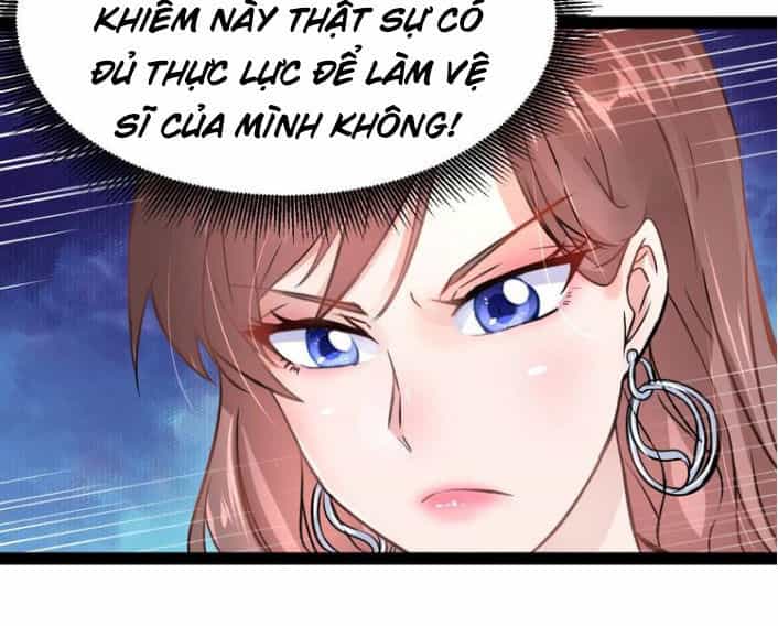 Cực Phẩm Tiên Tôn Ở Rể - Chương 15 - ảnh 2