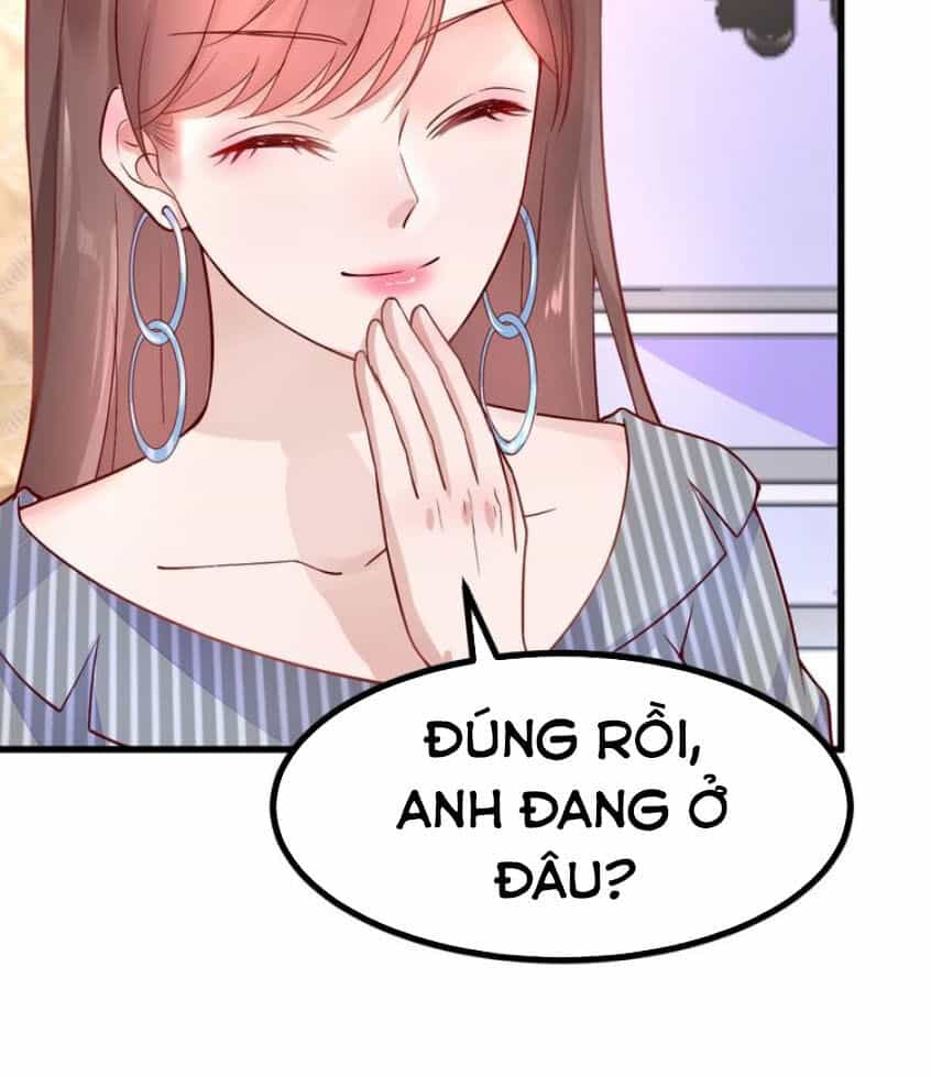 Cực Phẩm Tiên Tôn Ở Rể - Chương 16 - ảnh 19