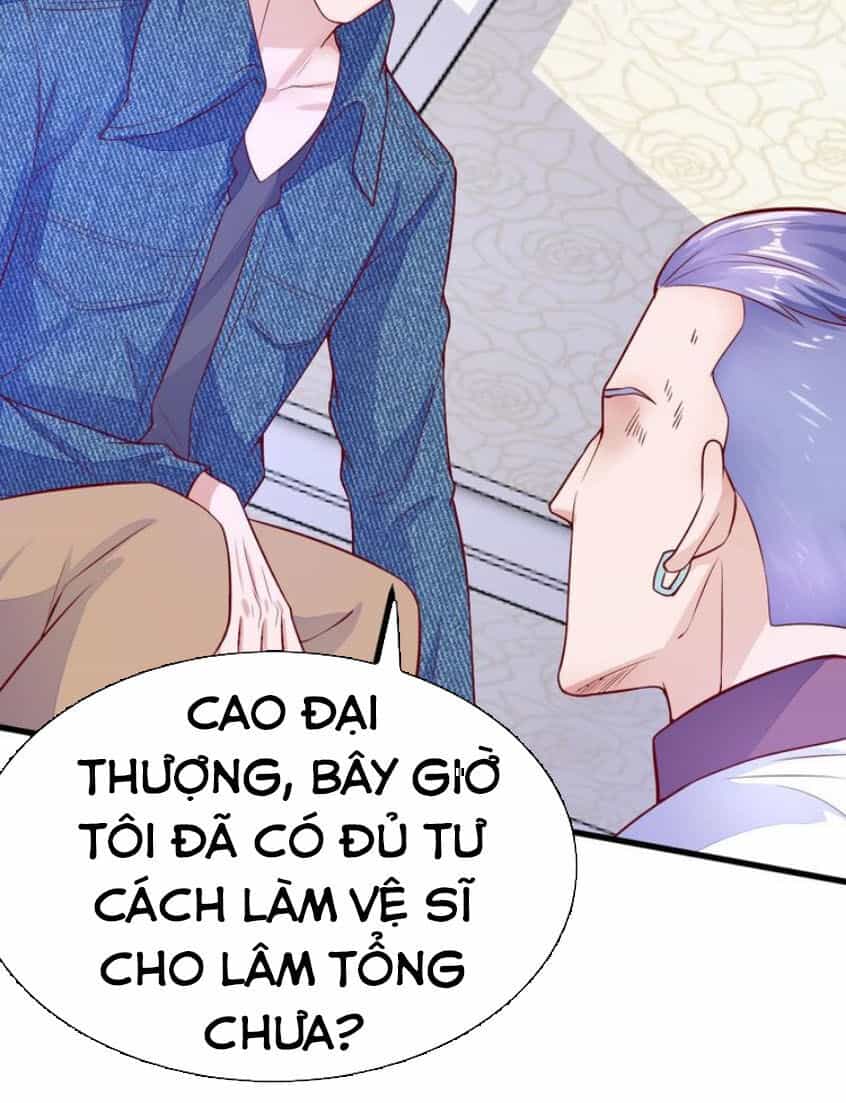 Cực Phẩm Tiên Tôn Ở Rể - Chương 16 - ảnh 7