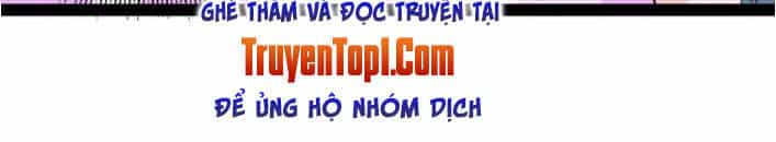 Cực Phẩm Tiên Tôn Ở Rể - Chương 17 - ảnh 2